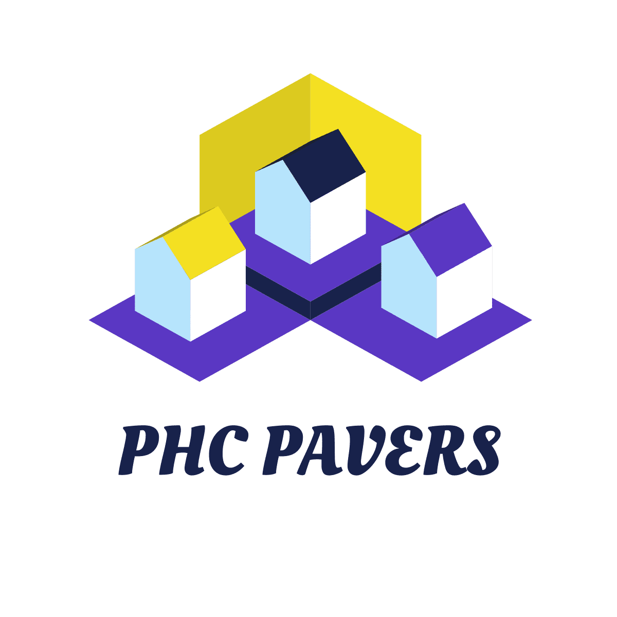 phc pavers